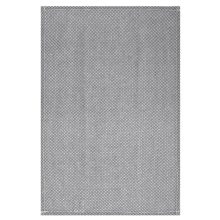 Ściereczka kuchenna 40x60cm RAVI